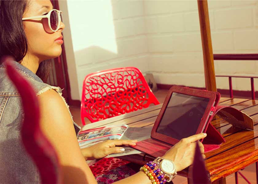 手机号测压平台