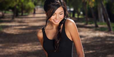 手机号轰炸平台