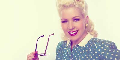 手机号接收平台